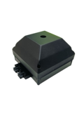F-IDQ-00-120-8-FWNA-12V